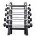 Стойка для хранения фиксированных штанг YouSteel 7419 75_75