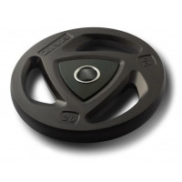 Диск Ziva серии ZVO ZVO-DCPU-1406 51мм 20кг