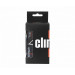 Бинты боксерские 255см Clinch Boxing Hand Wrap Power Flex C239 белый 75_75