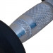 Гантели пара 37,5 кг DFC PowerGym DB002-37.5 75_75