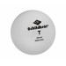 Мячи для настольного тенниса Donic 1T-TRAINING, 6 штук 618191 белый 75_75