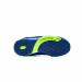 Бутсы футбольные (многошиповки) Torres VELOZ TS13724340 синий 75_75