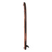 Сапборд Alpha Caprice MAORI-12.6 KAYAK Maori 12,6S 75_75