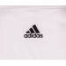 Кимоно для карате подростковое Adidas AdiLight WKF белое K191SK 75_75