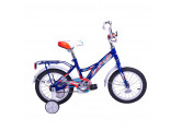 Велосипед 14" Stels Talisman Z010 (м) (LU088191) 25894