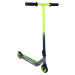 Самокат трюковый 100мм Sport Collection JE-ST100-20 grey 75_75