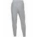 Брюки Jogel ESSENTIAL Athlete Pants, серый 75_75