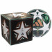 Мяч футбольный Adidas UCL League Box JM4205 р.4 75_75