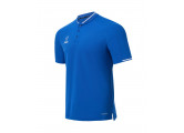 Поло Jogel DIVISION PerFormDRY Polo, синий