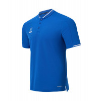 Поло Jogel DIVISION PerFormDRY Polo, синий