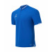 Поло Jogel DIVISION PerFormDRY Polo, синий 75_75