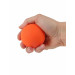 Мяч для MFR Start Up ECE 030 peach 75_75