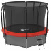 Батут (4,27м) Scholle Space Twin 14FT Space BR14FT Blue\Red 75_75