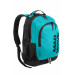 Рюкзак Mad Wave City M1129 03 0 16W бирюзовый 75_75