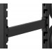 Силовая рама Precor DBR610 75_75