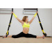 Ремень для функционального тренинга, профессиональный Aerofit FT-FS-TR95 75_75