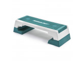 Степ-платформа Reebok step RAP-11150TL
