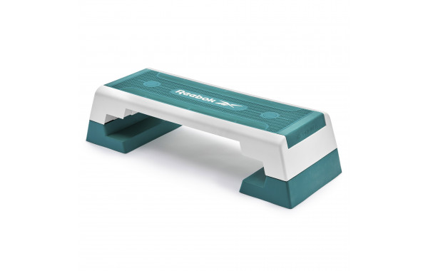 Степ-платформа Reebok step RAP-11150TL 600_380