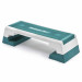 Степ-платформа Reebok step RAP-11150TL 75_75