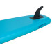 Сапборд Alpha Caprice CK-2100 Blue 12,6S 75_75