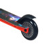 Самокат трюковый 100мм Sport Collection CK-ST100-61 red 75_75
