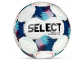 Мяч футбольный Select Brillant Training DB V25, 0864171002, размер 4