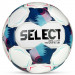 Мяч футбольный Select Brillant Training DB V25, 0864171002, размер 4 75_75