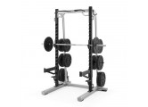 Силовая рама Precor DBR611