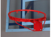 Комплект баскетбольного оборудования для зала Гимнаст ТОС8-05