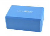 Блок для йоги Inex Yoga Block IN\YB4