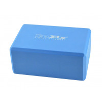 Блок для йоги Inex Yoga Block IN\YB4