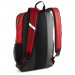 Рюкзак спортивный Puma Deck Backpack II 09033807, 30x46x12 см, 21 л 75_75