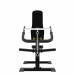 Бицепс\Трицепс 2 в 1 Impulse IFP1706 75_75