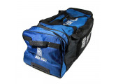 Сумка-баул Big Boy Elite Line 32 BB-BAG-EL-BL
