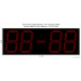 Мини-табло для спорта Импульс 731-D31x4 75_75