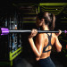 Гимнастическая палка\бодибар YouSteel WEIGHT BAR 3кг 75_75