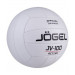 Мяч волейбольный Jogel JV-100 р.5, белый 75_75