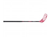 Клюшка флорбольная OXDOG SENSE HES 29 BR 96 SWEOVAL MB - Правый