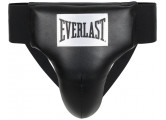 Бандаж без защиты бедра Everlast Vinyl Pro 500601U