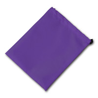 Чехол для скакалки Indigo SM-338-VI, фиолетовый