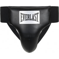 Бандаж без защиты бедра Everlast Vinyl Pro 500601U