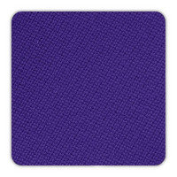 Сукно Iwan Simonis 760 195см 80.760.99.6 Purple