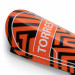 Щитки Torres Club FS2307 оранжево-черный 75_75