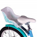 Велосипед 18" Stels Jast Z010 (EP-00005814) 054728 75_75