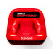 Держатель для амортизаторов Les Mills SMARTBAND LM\SBANDRCK 75_75