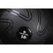 Слэмбол YouSteel Evo Slamball 30Kg 75_75