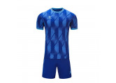 Форма футбольная Kelme 8251ZB1007-416