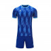 Форма футбольная Kelme 8251ZB1007-416 75_75