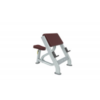 Скамья Скотта UltraGym UG-KJ 1247