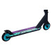 Самокат трюковый 100мм Sport Collection JE-ST100-20 black 75_75